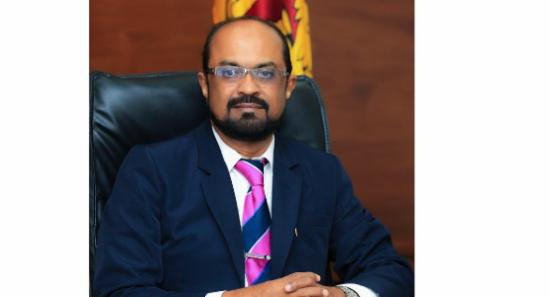 බලශක්ති ඇමතිට එරෙහිව විශ්වාසභංගය පරාජයි..